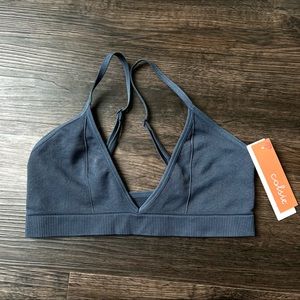 Ultra Soft & Comfy Bralette